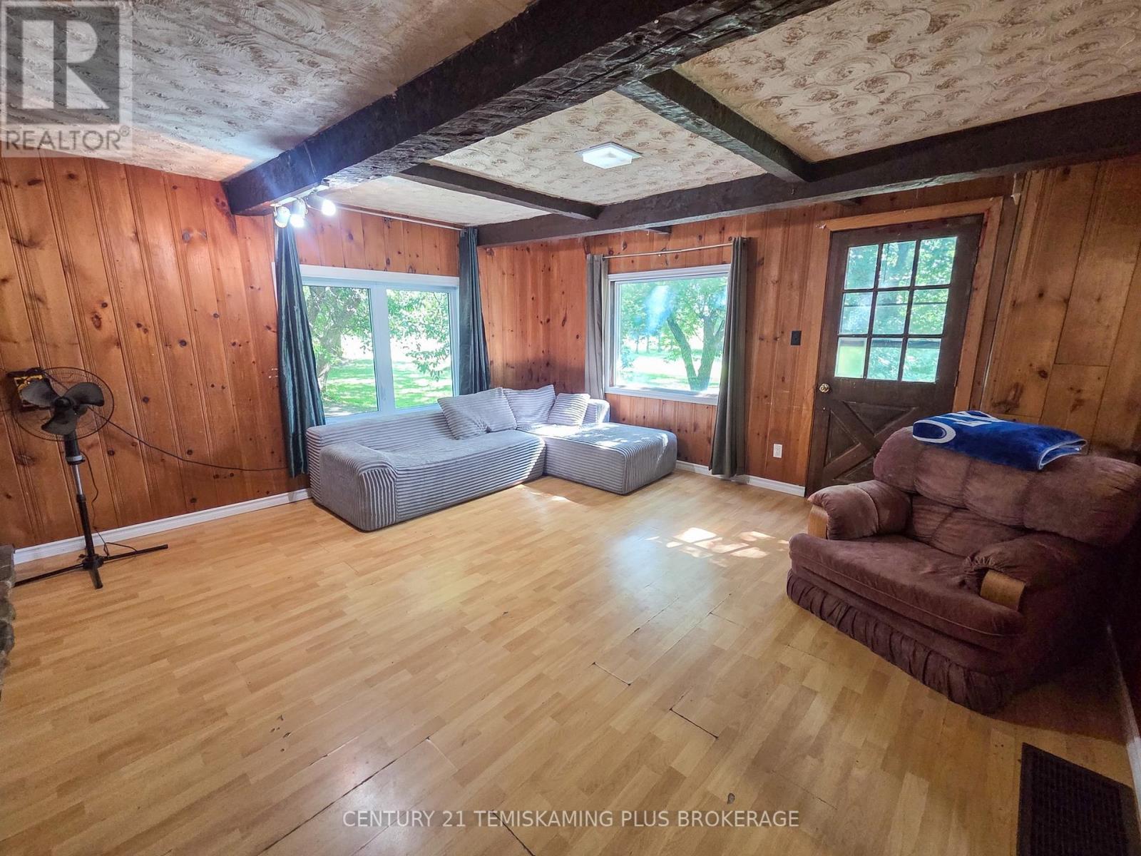 138300 Peters Road, Temiskaming Shores, Ontario  P0J 1P0 - Photo 31 - T13750876