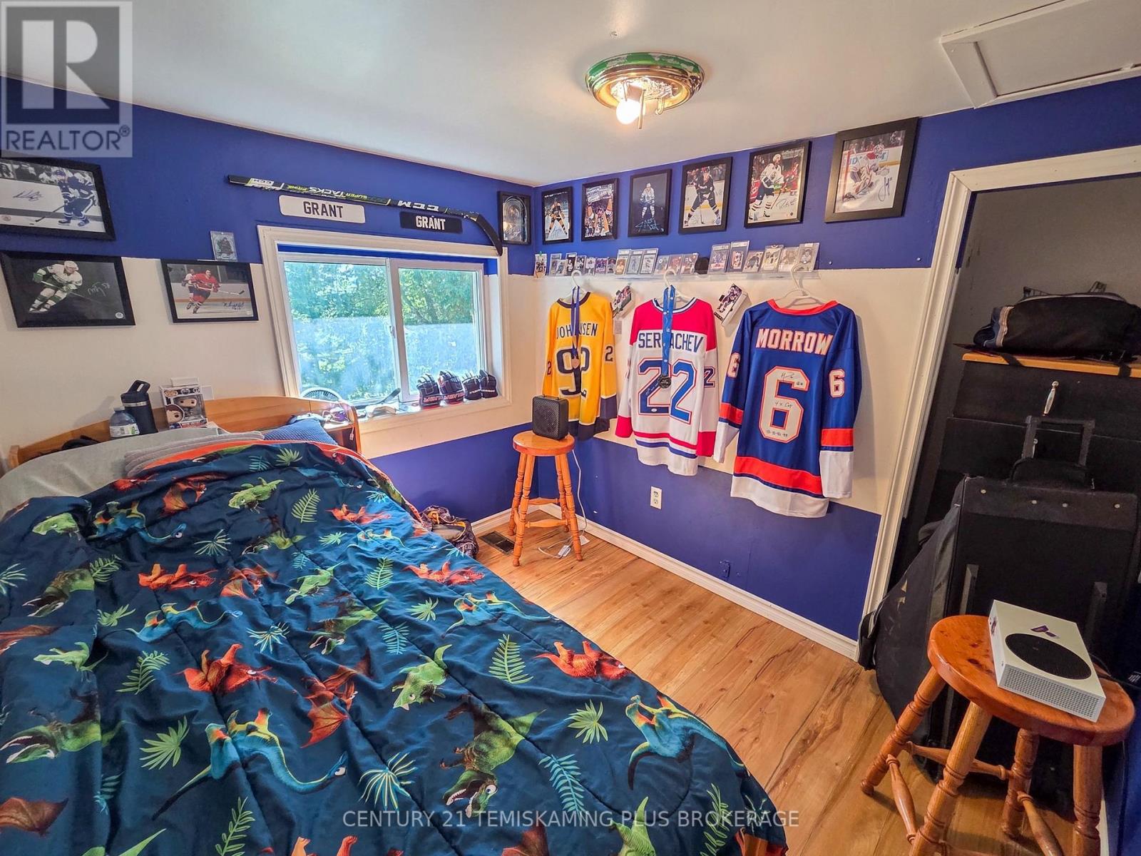 138300 Peters Road, Temiskaming Shores, Ontario  P0J 1P0 - Photo 32 - T13750876