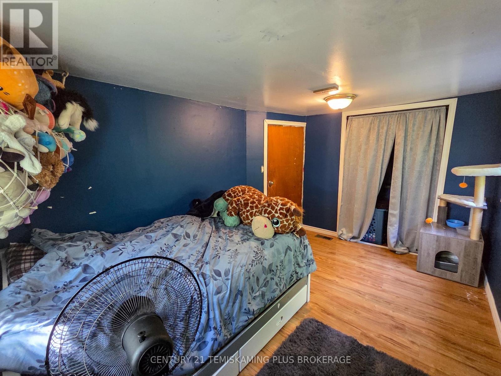 138300 Peters Road, Temiskaming Shores, Ontario  P0J 1P0 - Photo 33 - T13750876
