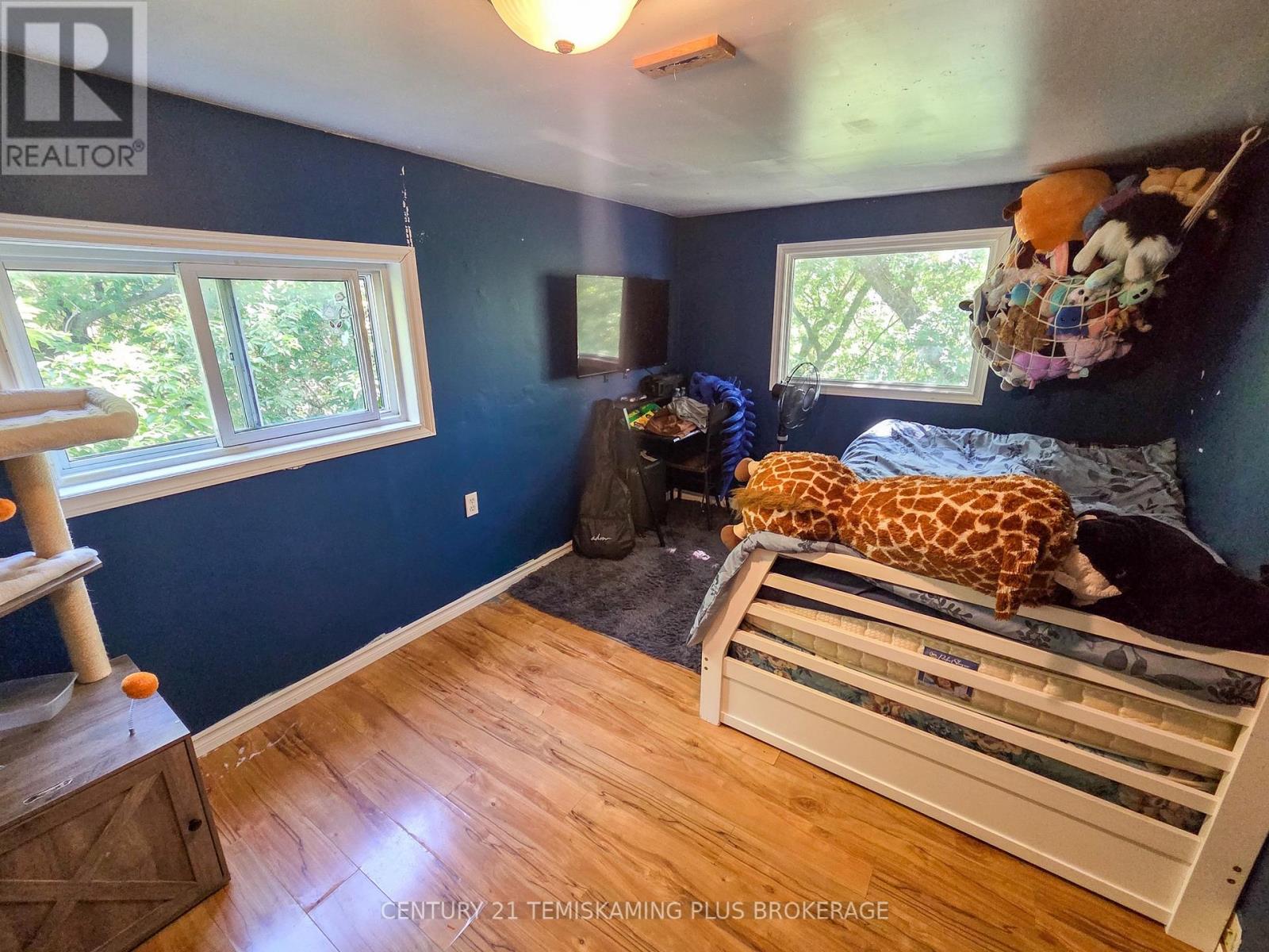 138300 Peters Road, Temiskaming Shores, Ontario  P0J 1P0 - Photo 34 - T13750876