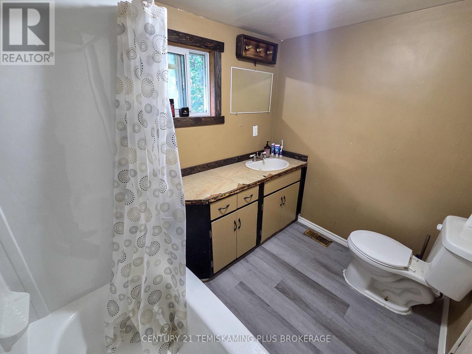 138300 Peters Road, Temiskaming Shores, Ontario  P0J 1P0 - Photo 35 - T13750876