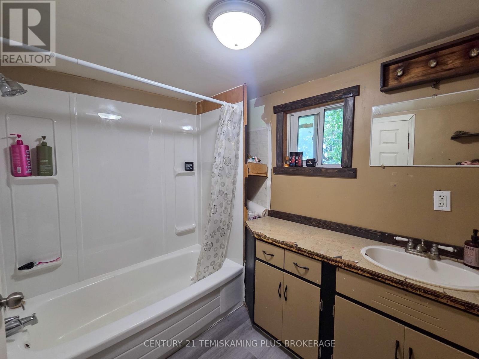138300 Peters Road, Temiskaming Shores, Ontario  P0J 1P0 - Photo 36 - T13750876