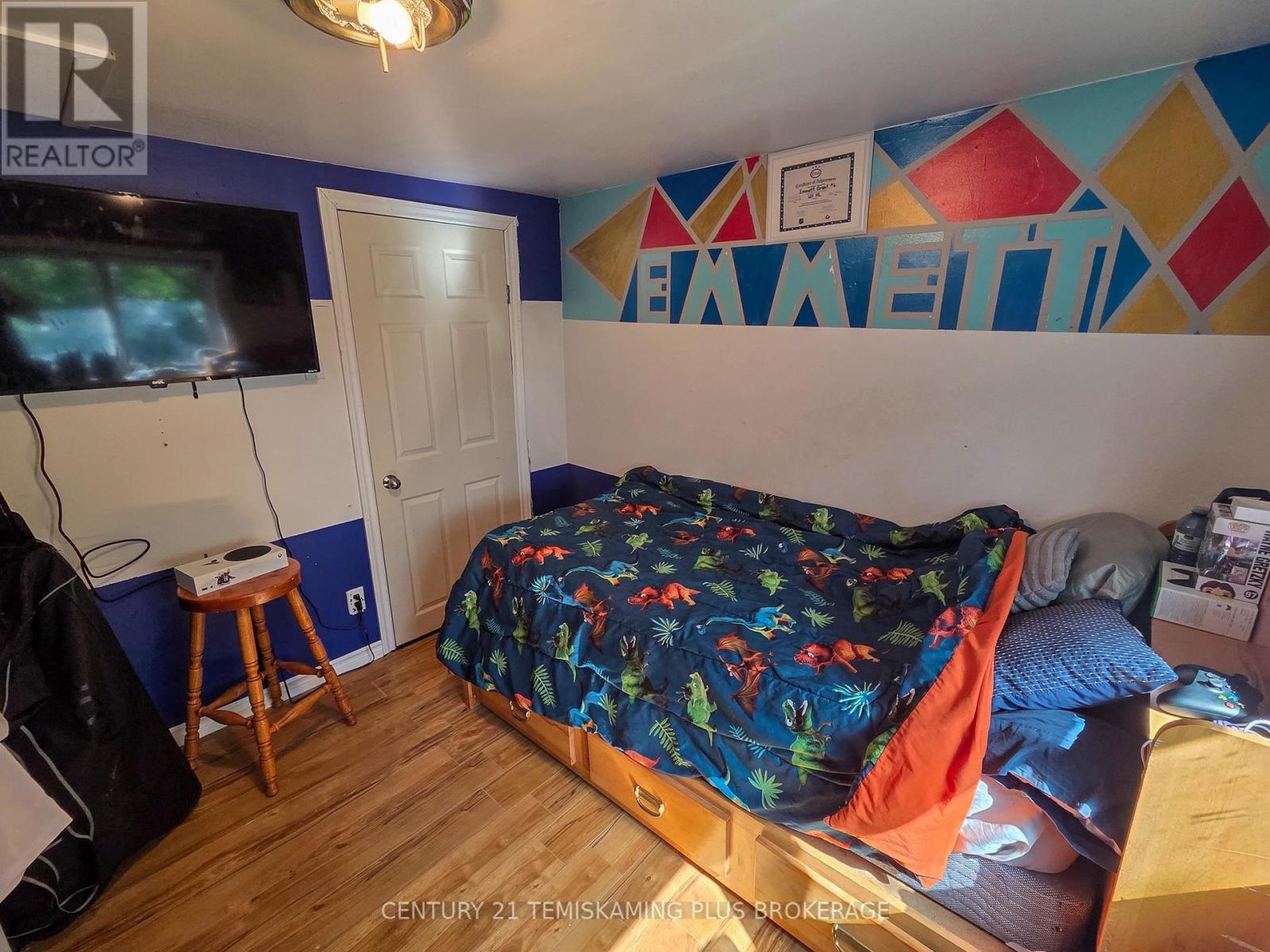 138300 Peters Road, Temiskaming Shores, Ontario  P0J 1P0 - Photo 37 - T13750876