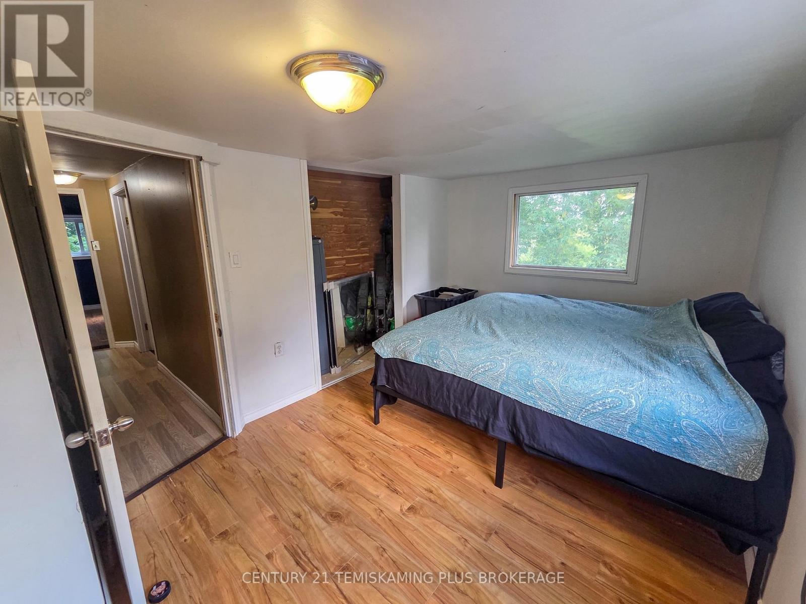 138300 Peters Road, Temiskaming Shores, Ontario  P0J 1P0 - Photo 38 - T13750876