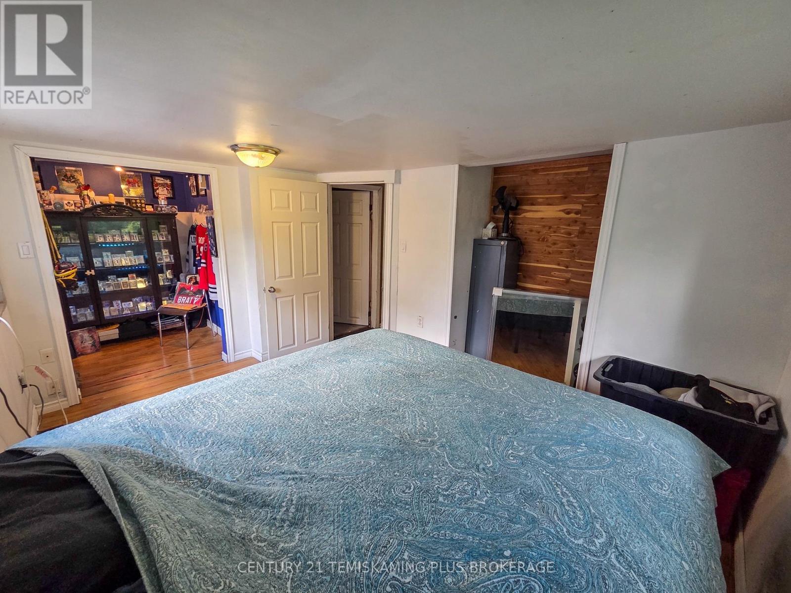 138300 Peters Road, Temiskaming Shores, Ontario  P0J 1P0 - Photo 39 - T13750876