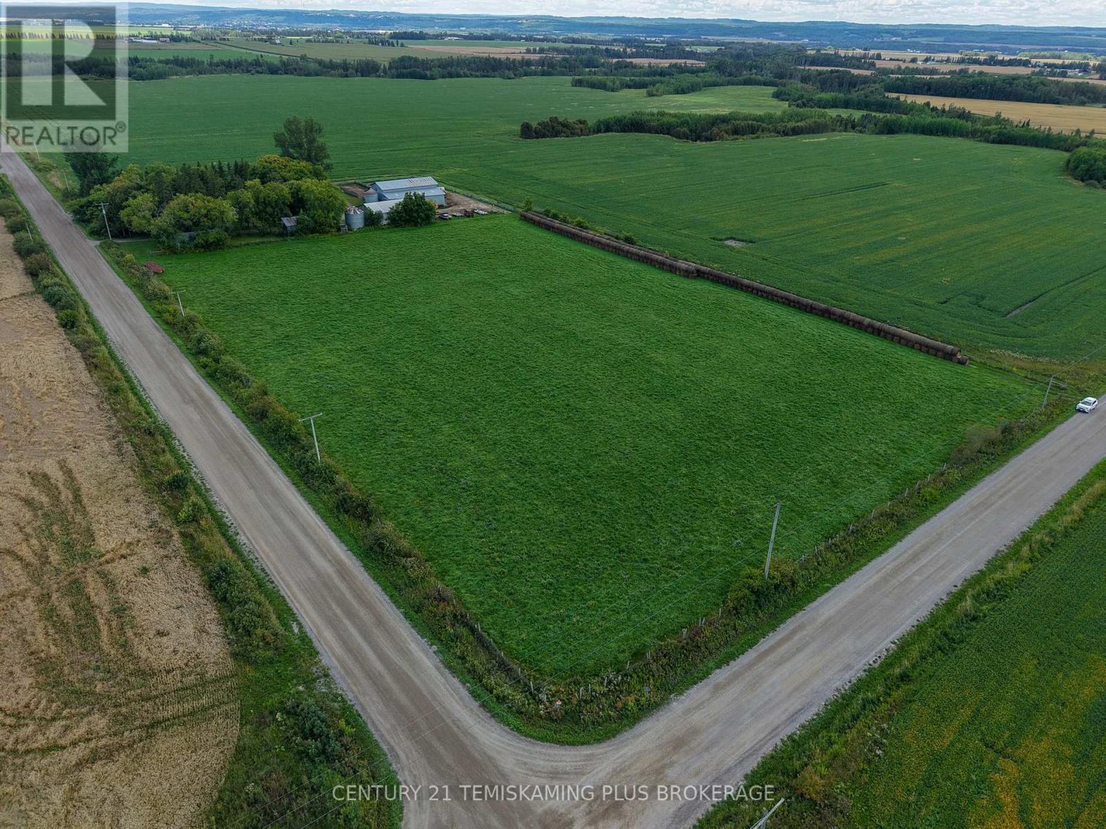138300 Peters Road, Temiskaming Shores, Ontario  P0J 1P0 - Photo 4 - T13750876