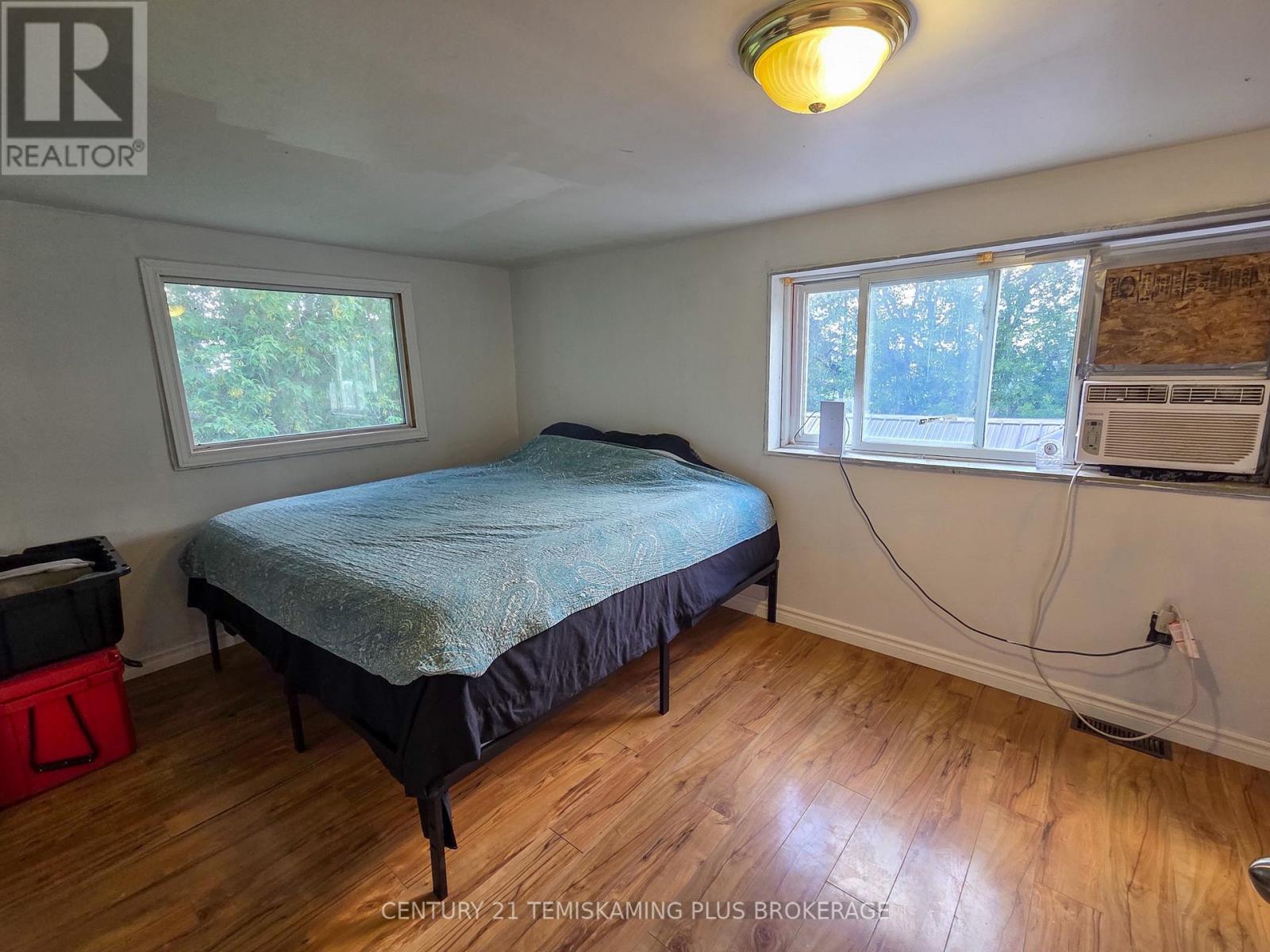 138300 Peters Road, Temiskaming Shores, Ontario  P0J 1P0 - Photo 40 - T13750876