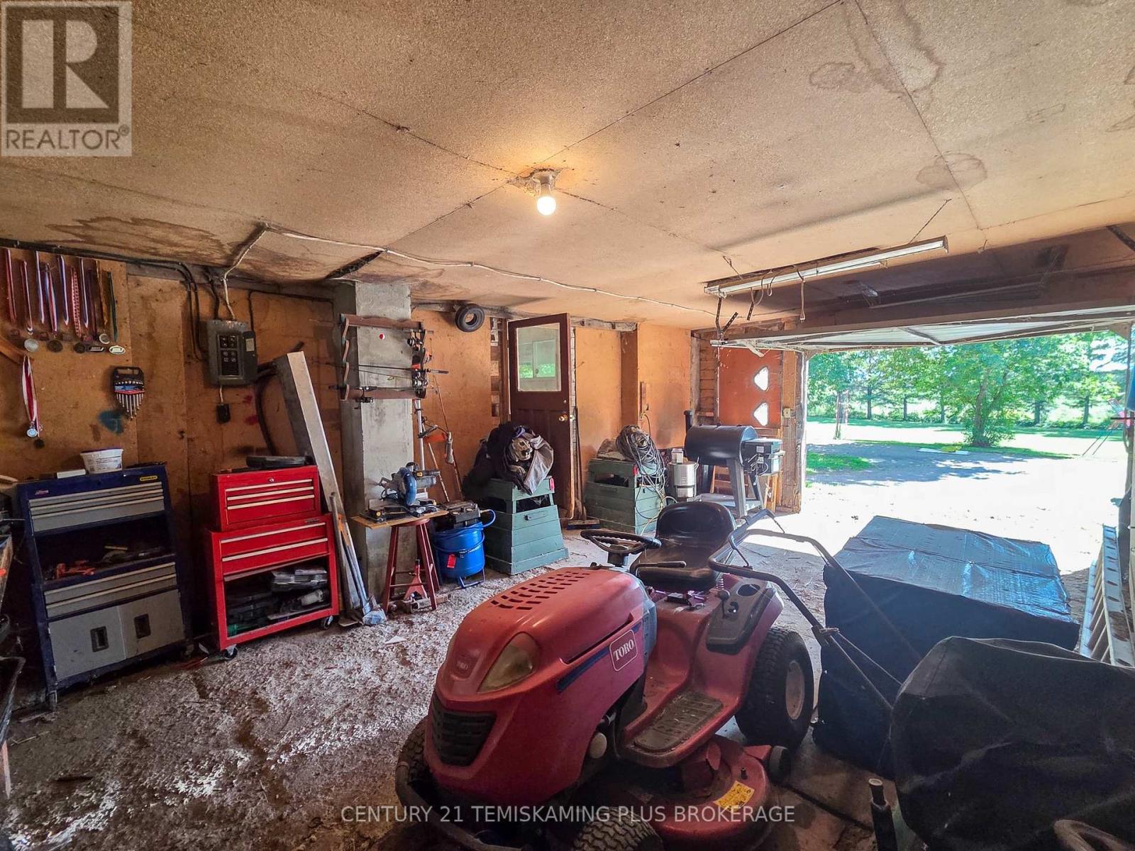 138300 Peters Road, Temiskaming Shores, Ontario  P0J 1P0 - Photo 41 - T13750876