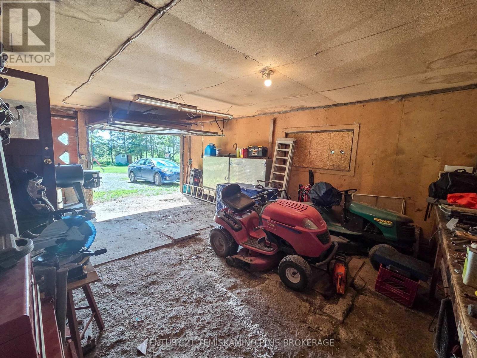 138300 Peters Road, Temiskaming Shores, Ontario  P0J 1P0 - Photo 42 - T13750876