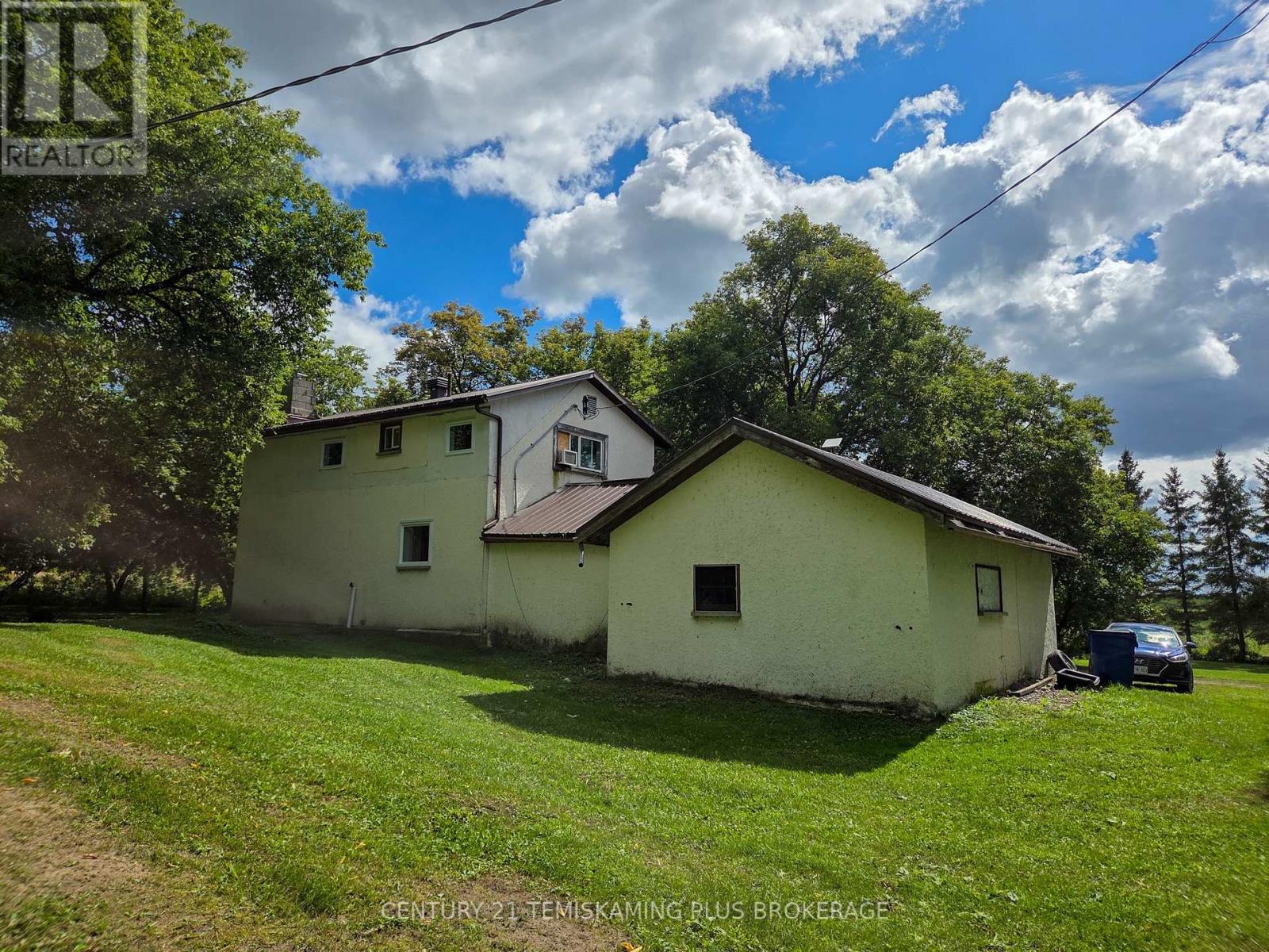 138300 Peters Road, Temiskaming Shores, Ontario  P0J 1P0 - Photo 43 - T13750876