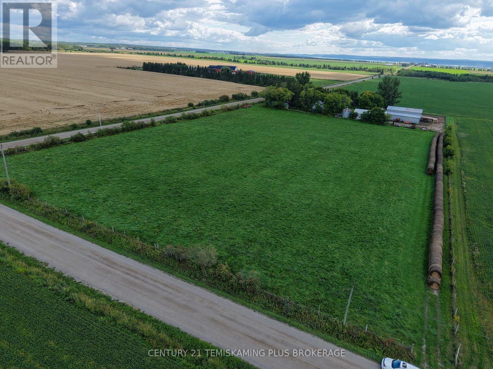 138300 Peters Road, Temiskaming Shores, Ontario  P0J 1P0 - Photo 44 - T13750876