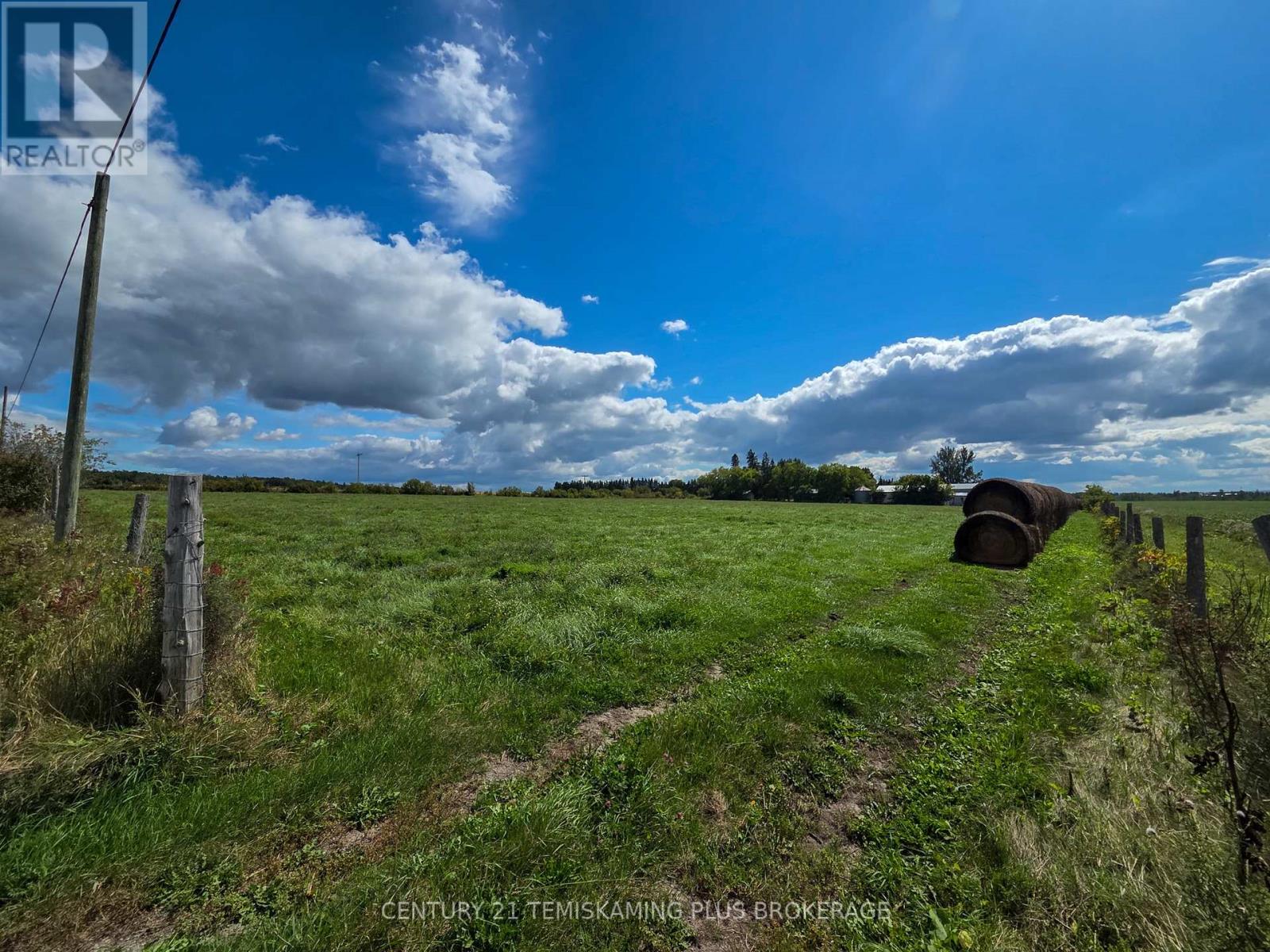 138300 Peters Road, Temiskaming Shores, Ontario  P0J 1P0 - Photo 45 - T13750876