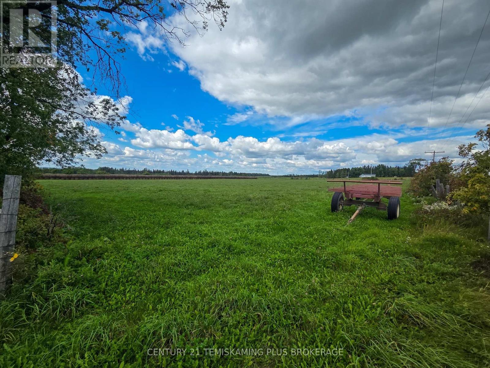 138300 Peters Road, Temiskaming Shores, Ontario  P0J 1P0 - Photo 46 - T13750876