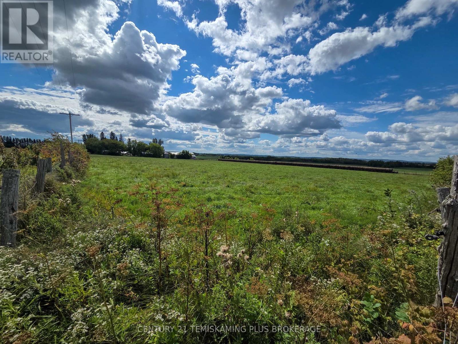 138300 Peters Road, Temiskaming Shores, Ontario  P0J 1P0 - Photo 5 - T13750876