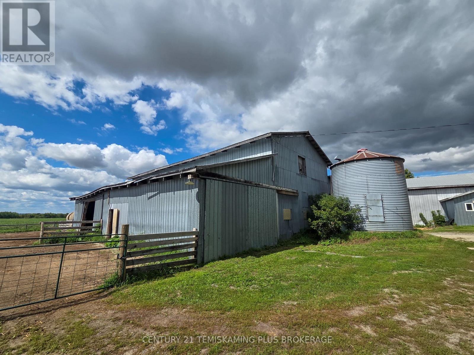 138300 Peters Road, Temiskaming Shores, Ontario  P0J 1P0 - Photo 7 - T13750876