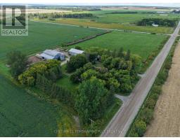 138300 PETERS ROAD, Temiskaming Shores, Ontario