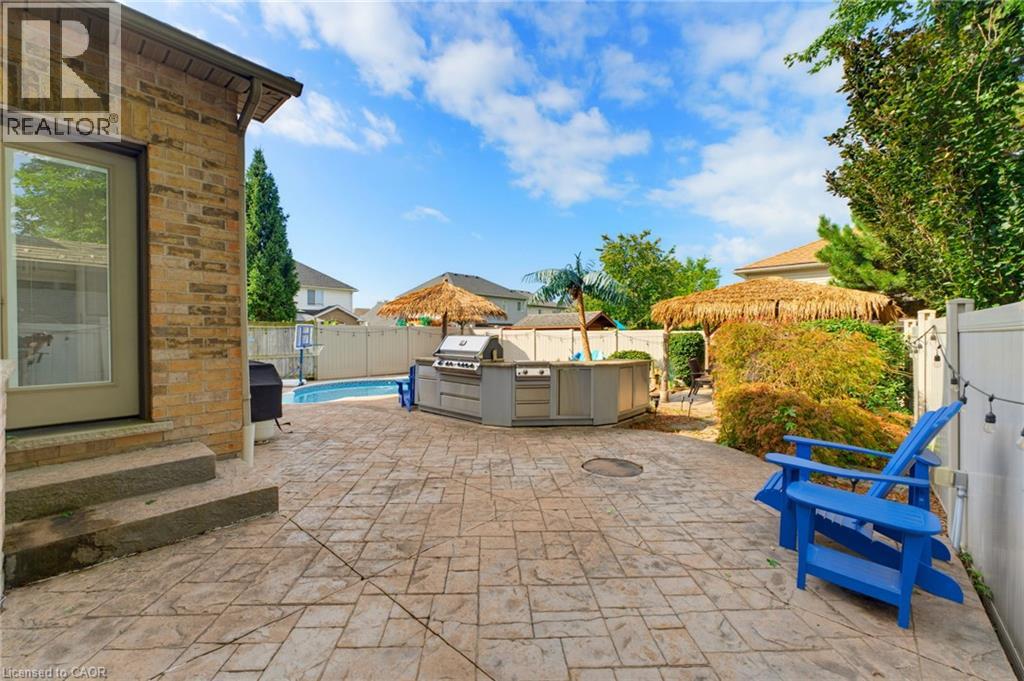 79 Mcnichol Drive, Cambridge, Ontario  N1P 1E1 - Photo 36 - 40854007