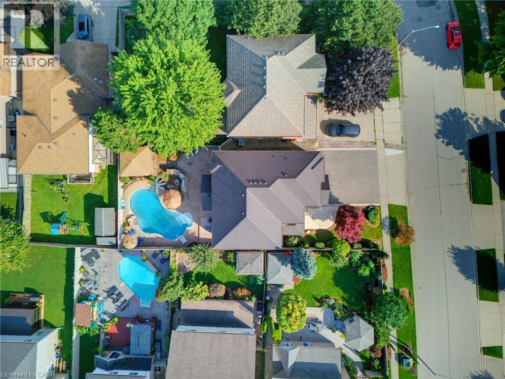 79 Mcnichol Drive, Cambridge, Ontario  N1P 1E1 - Photo 44 - 40854007