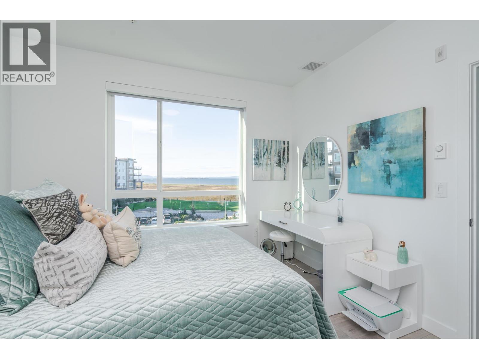 426 2499 Rabbit Drive, Delta, British Columbia  V4M 0G4 - Photo 14 - R3104138