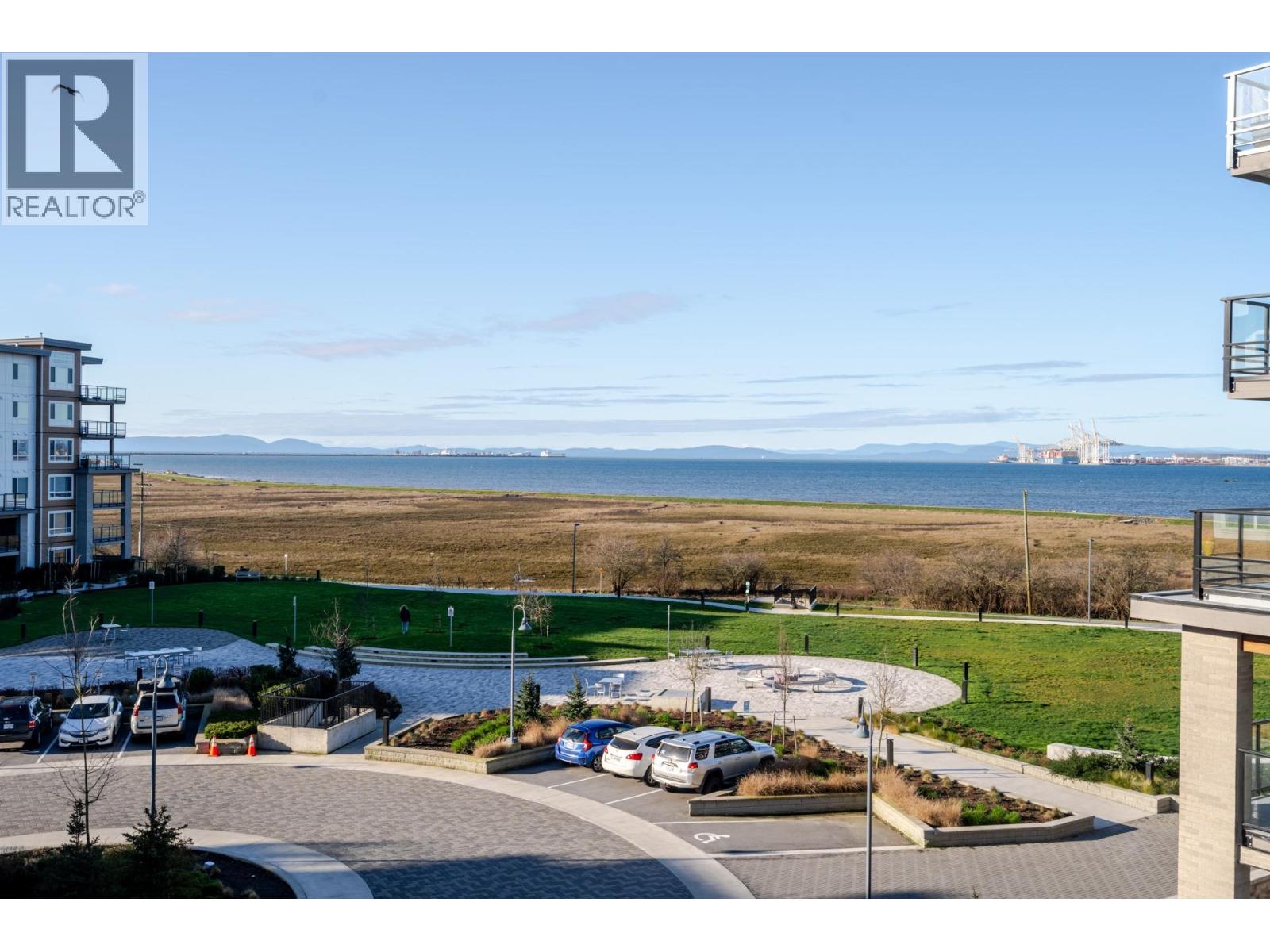 426 2499 RABBIT DRIVE, Delta, British Columbia