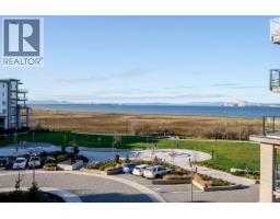 426 2499 RABBIT DRIVE, Delta, British Columbia