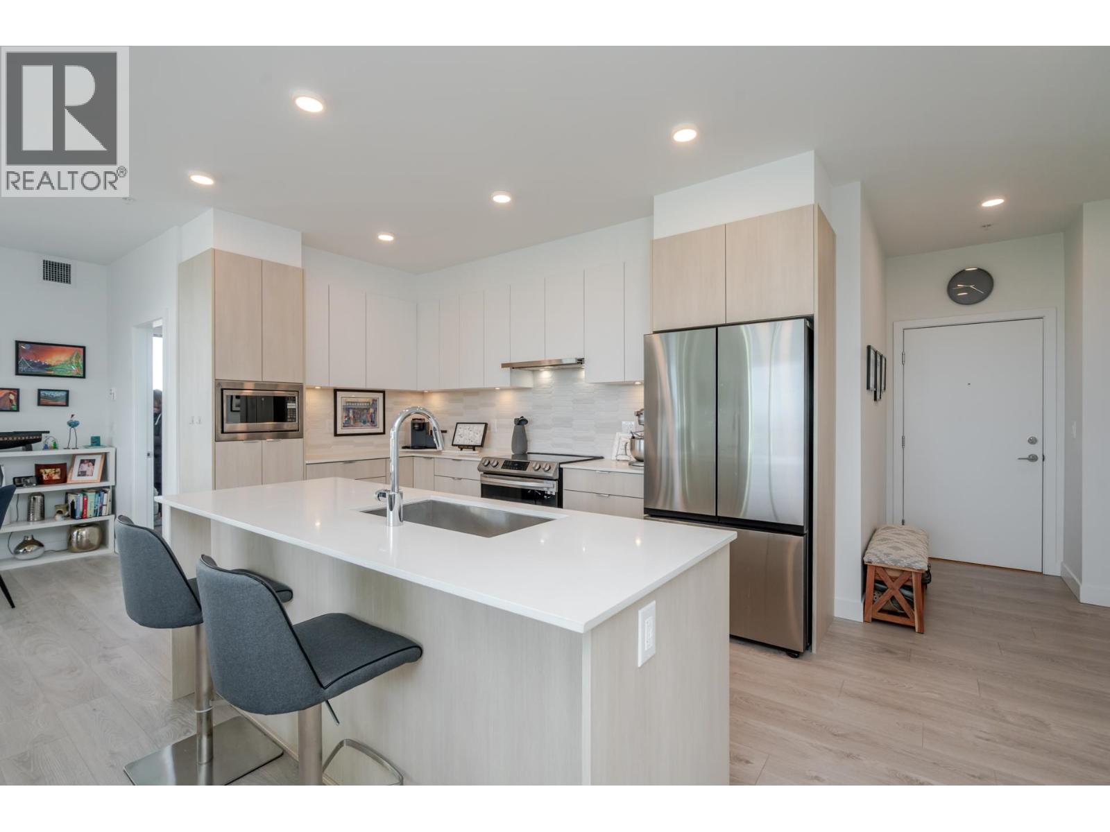 426 2499 Rabbit Drive, Delta, British Columbia  V4M 0G4 - Photo 10 - R3104138