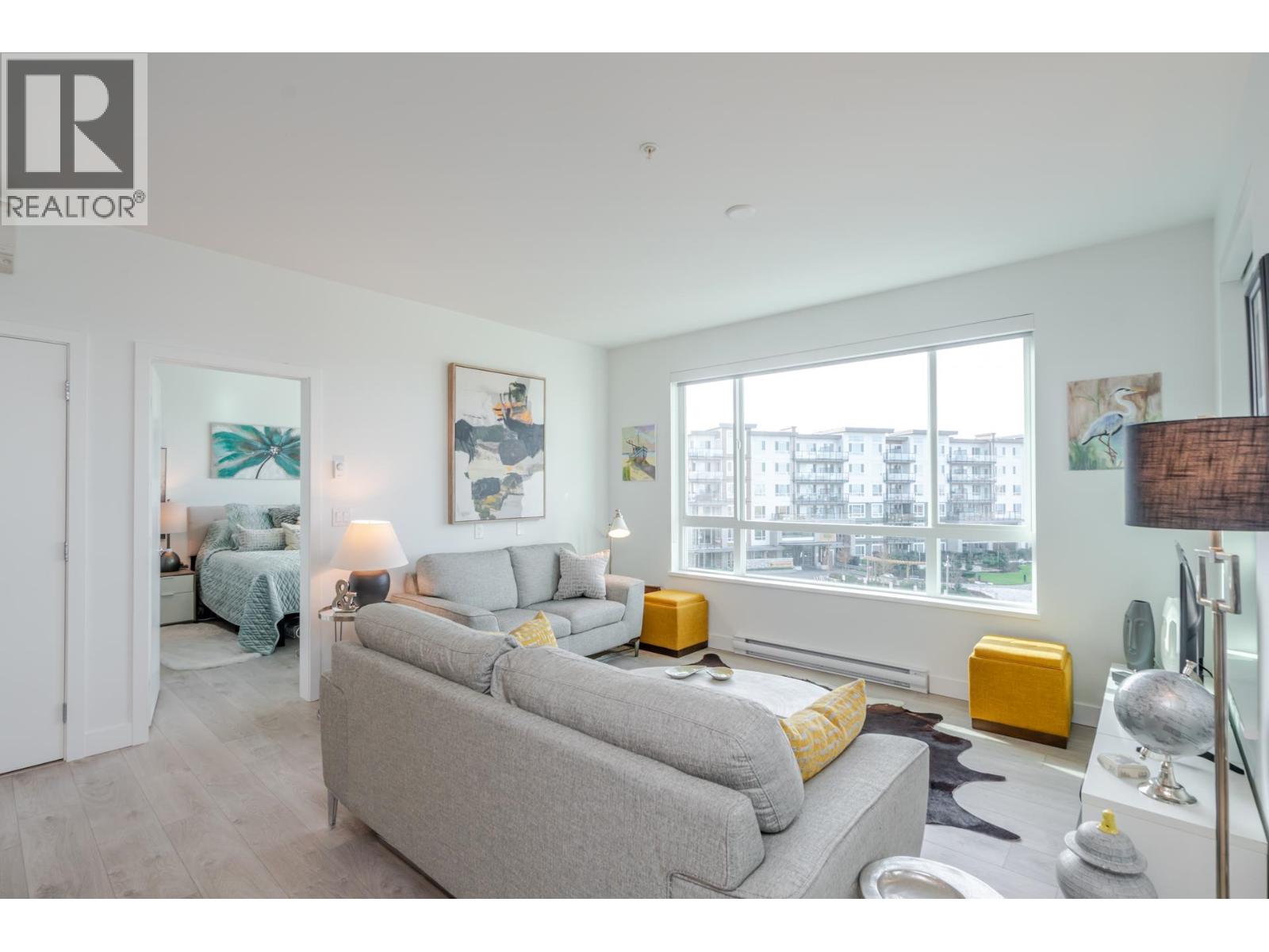 426 2499 Rabbit Drive, Delta, British Columbia  V4M 0G4 - Photo 6 - R3104138