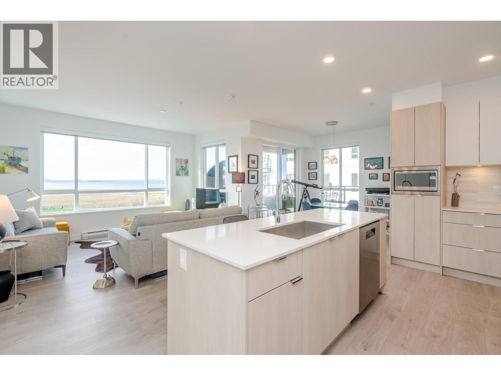 426 2499 Rabbit Drive, Delta, British Columbia  V4M 0G4 - Photo 9 - R3104138