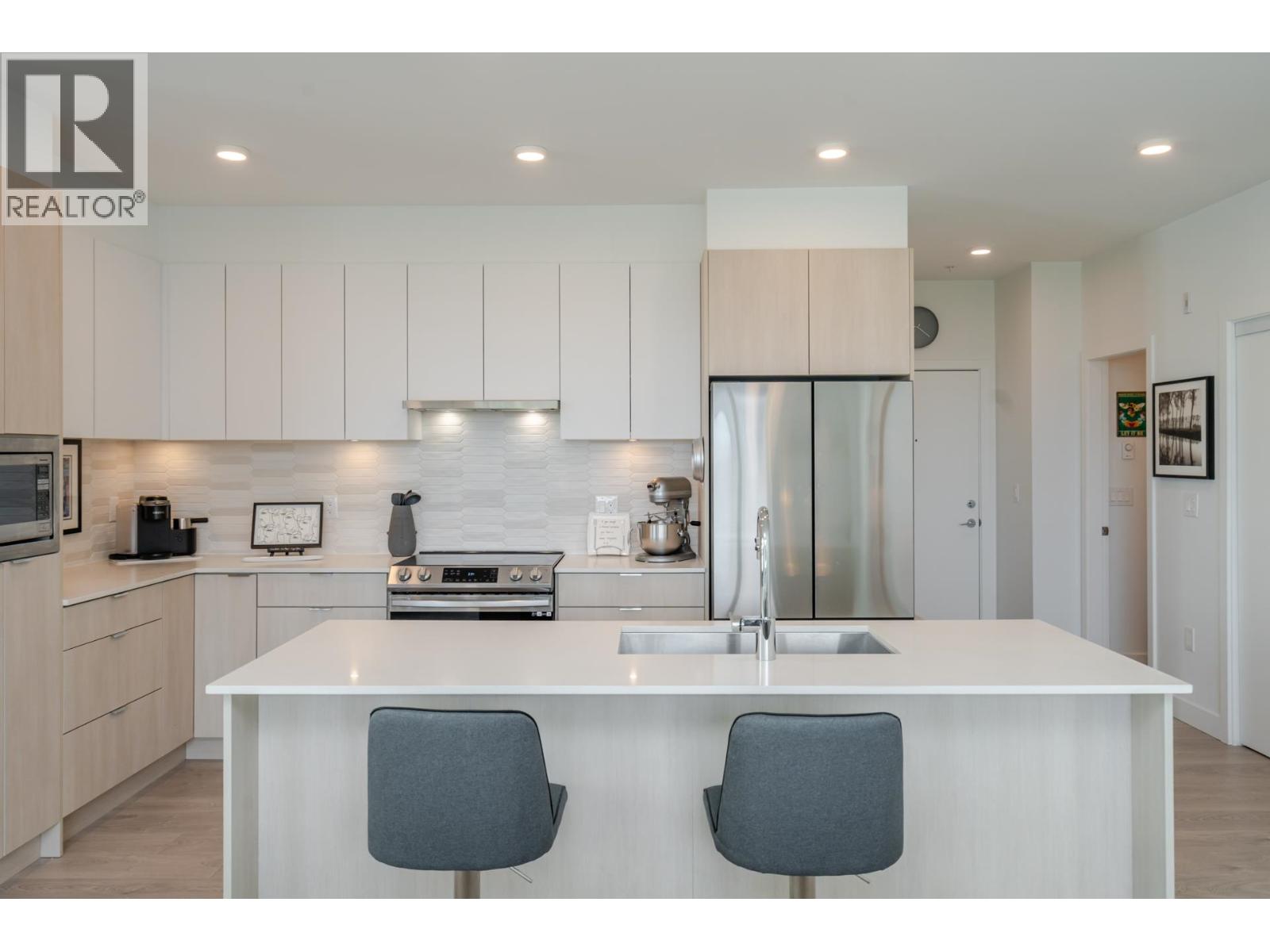 426 2499 Rabbit Drive, Delta, British Columbia  V4M 0G4 - Photo 8 - R3104138