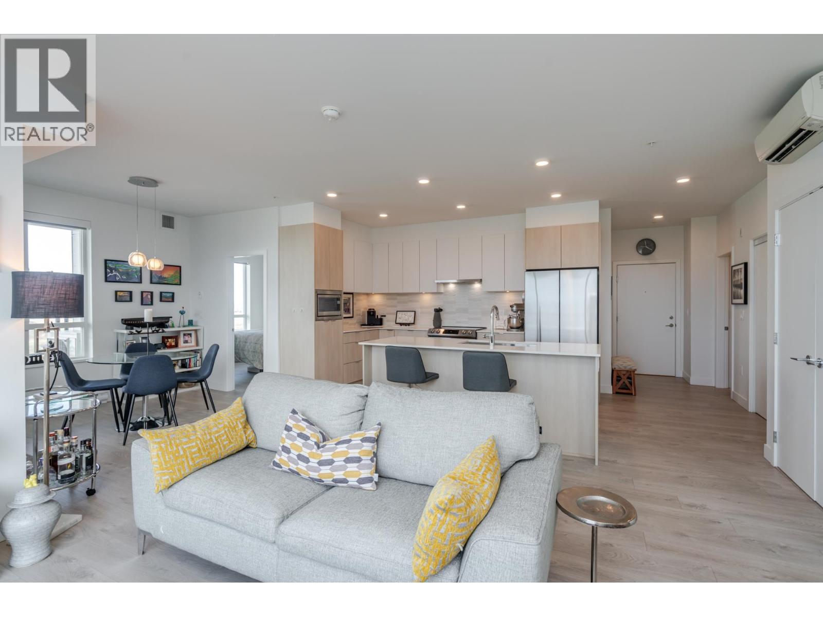 426 2499 Rabbit Drive, Delta, British Columbia  V4M 0G4 - Photo 7 - R3104138