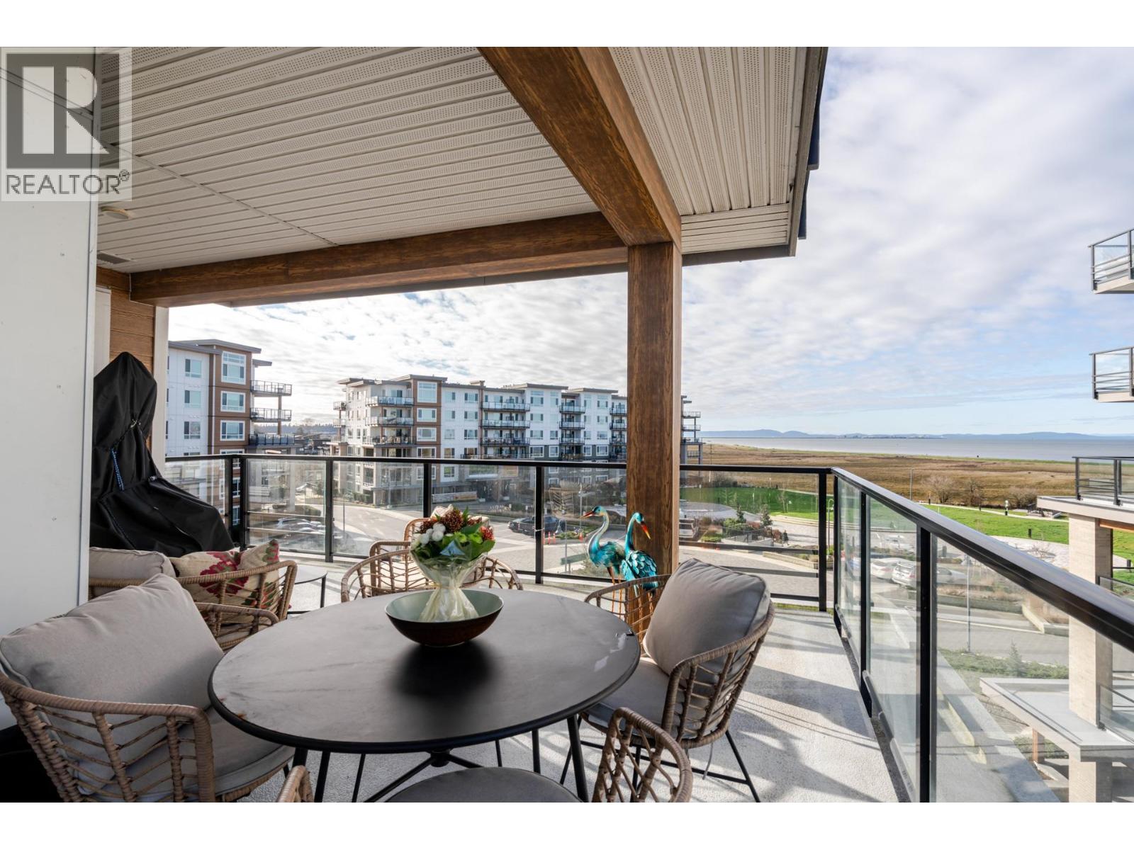 426 2499 Rabbit Drive, Delta, British Columbia  V4M 0G4 - Photo 4 - R3104138