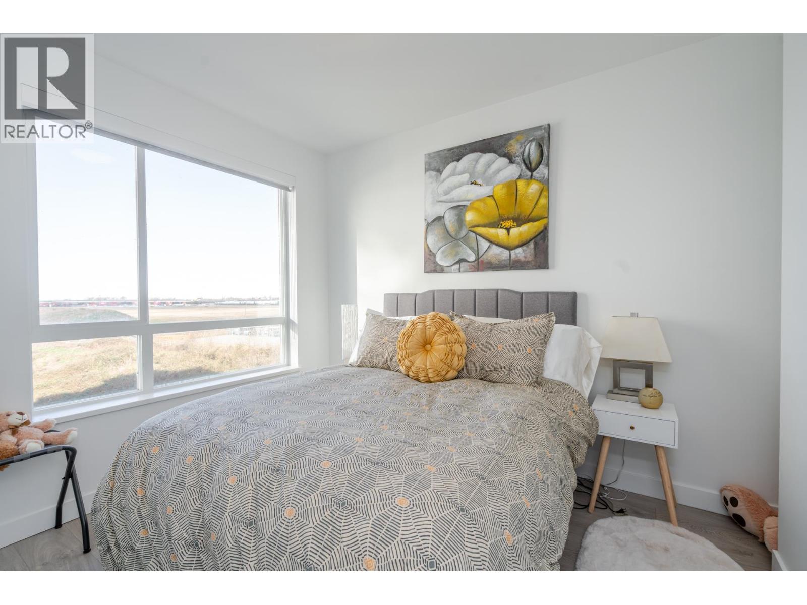 426 2499 Rabbit Drive, Delta, British Columbia  V4M 0G4 - Photo 19 - R3104138