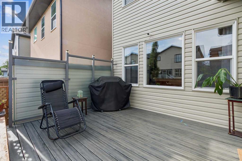 picture 39