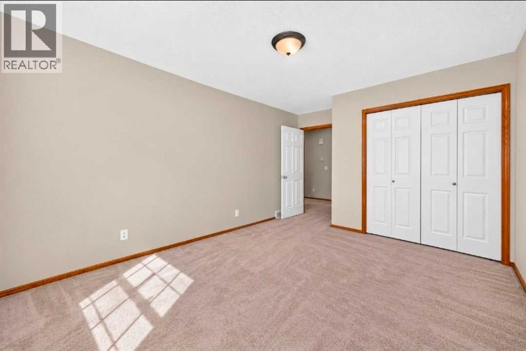 311 Robert Street SW, Diamond Valley, Alberta  T0L 2A0 - Photo 25 - A2342564
