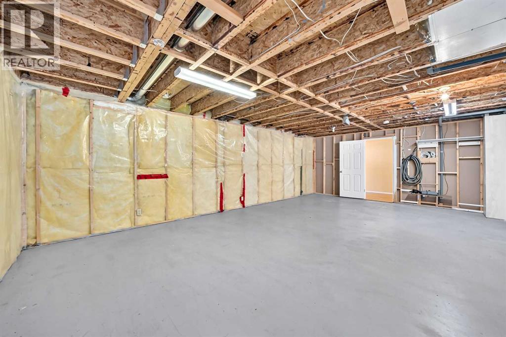 311 Robert Street SW, Diamond Valley, Alberta  T0L 2A0 - Photo 38 - A2342564