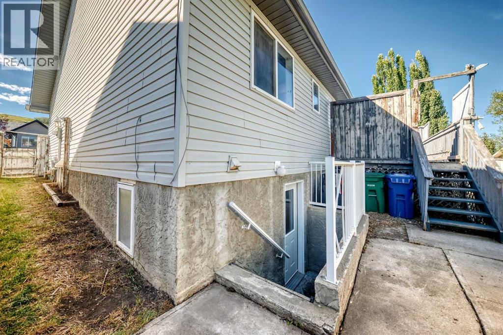 311 Robert Street SW, Diamond Valley, Alberta  T0L 2A0 - Photo 39 - A2342564