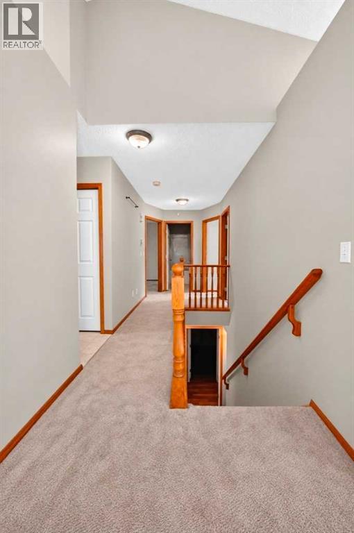 311 Robert Street SW, Diamond Valley, Alberta  T0L 2A0 - Photo 29 - A2342564
