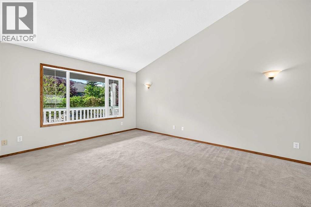 311 Robert Street SW, Diamond Valley, Alberta  T0L 2A0 - Photo 7 - A2342564