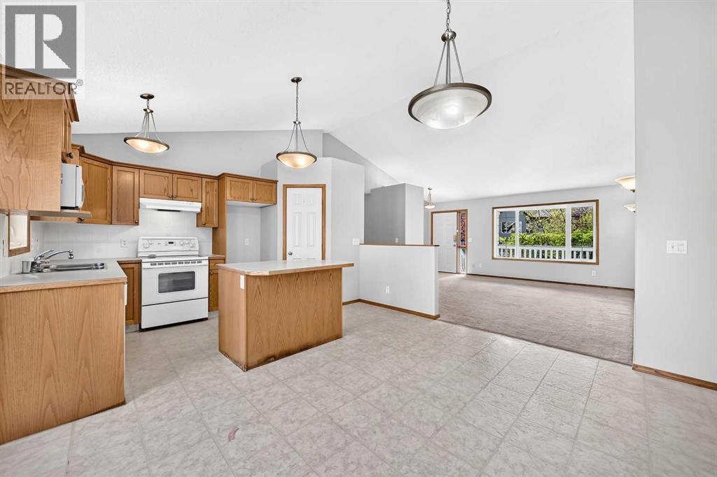 311 Robert Street SW, Diamond Valley, Alberta  T0L 2A0 - Photo 16 - A2342564