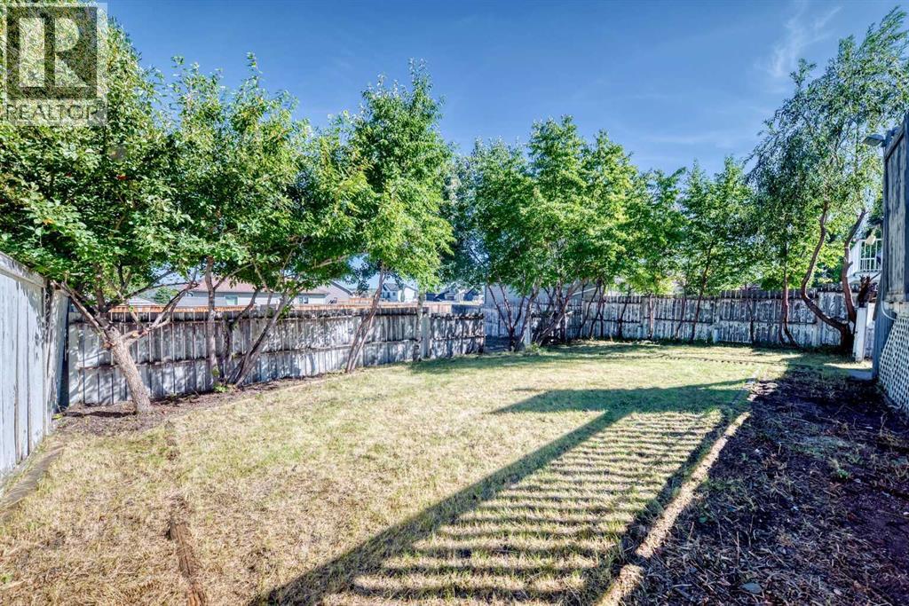 311 Robert Street SW, Diamond Valley, Alberta  T0L 2A0 - Photo 41 - A2342564