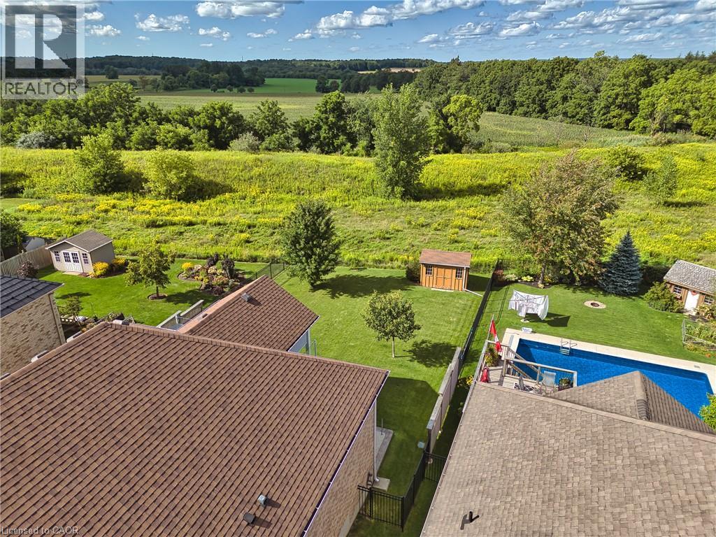 171 Hostetler Road, New Hamburg, Ontario  N3A 0B2 - Photo 41 - 40857907