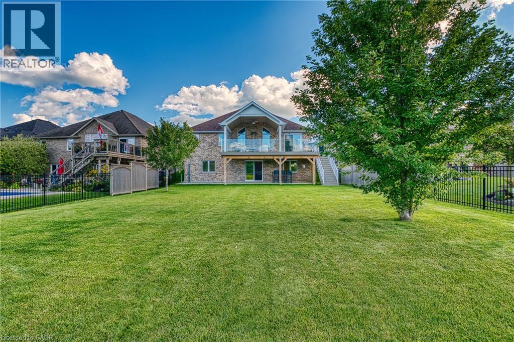 171 Hostetler Road, New Hamburg, Ontario  N3A 0B2 - Photo 40 - 40857907