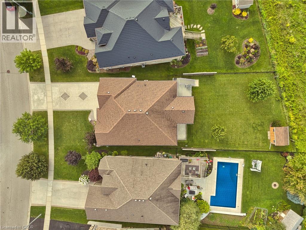 171 Hostetler Road, New Hamburg, Ontario  N3A 0B2 - Photo 46 - 40857907