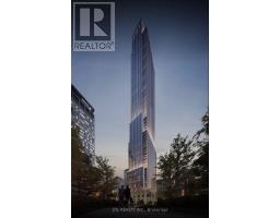 1110 - 11 YORKVILLE AVENUE, Toronto, Ontario