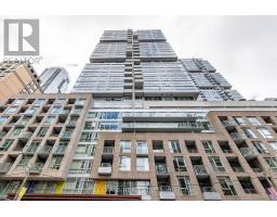 199 RICHMOND ST W STREET, Toronto, Ontario