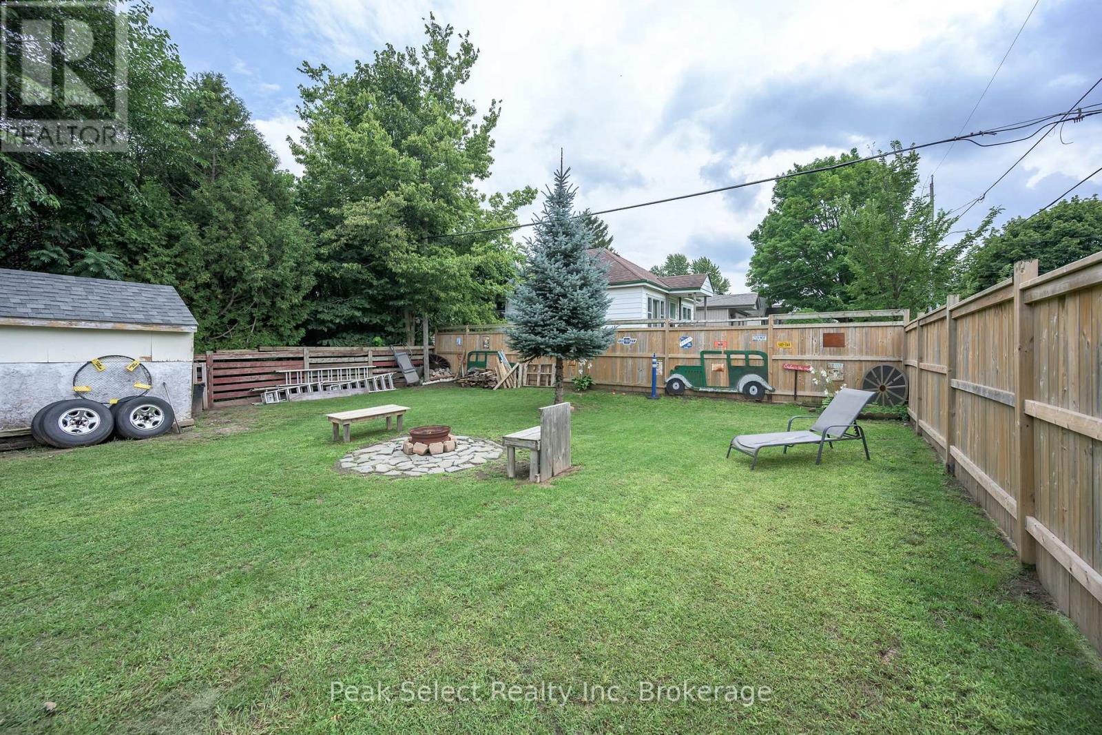 1345 Trafalgar Street, London East, Ontario  N5W 1W5 - Photo 10 - X13750852