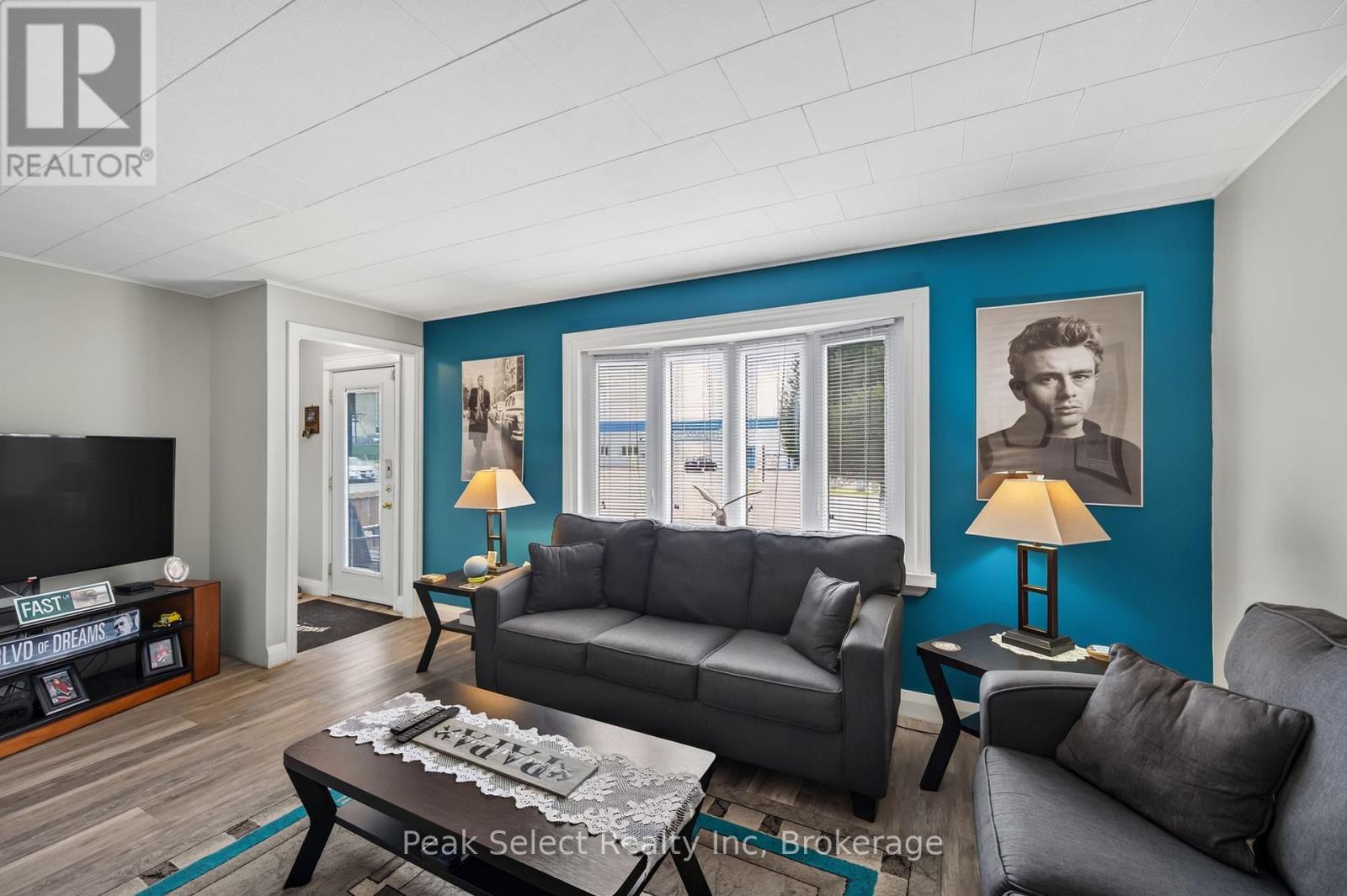 1345 Trafalgar Street, London East, Ontario  N5W 1W5 - Photo 15 - X13750852