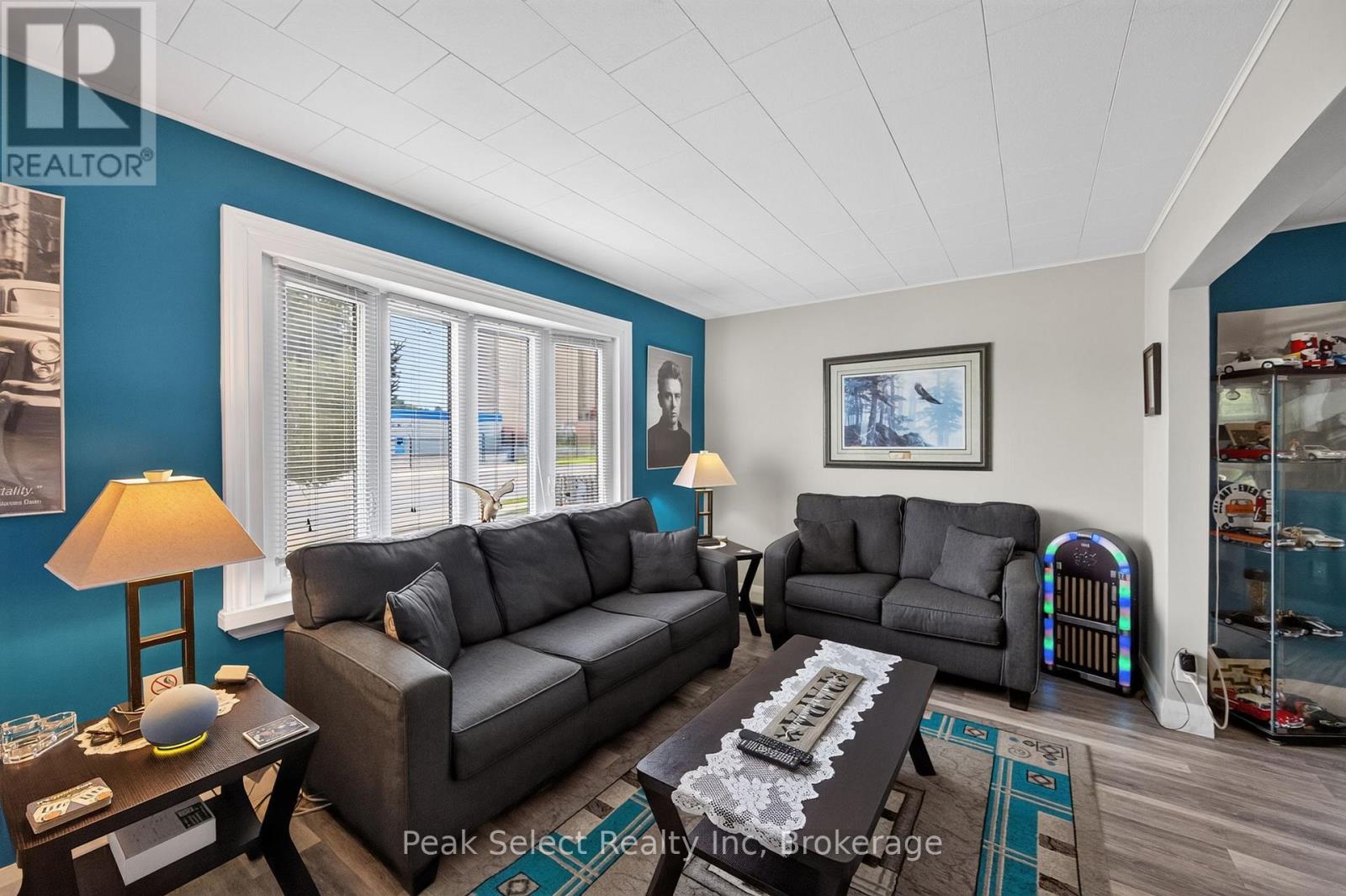 1345 Trafalgar Street, London East, Ontario  N5W 1W5 - Photo 16 - X13750852