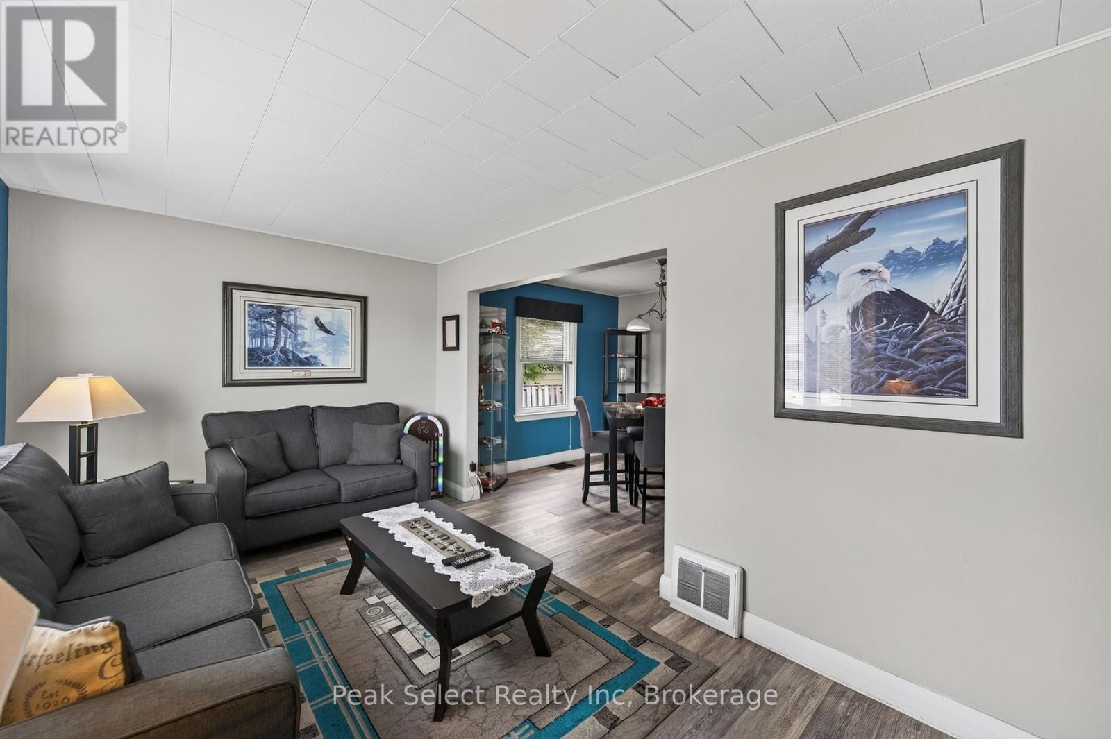 1345 Trafalgar Street, London East, Ontario  N5W 1W5 - Photo 17 - X13750852