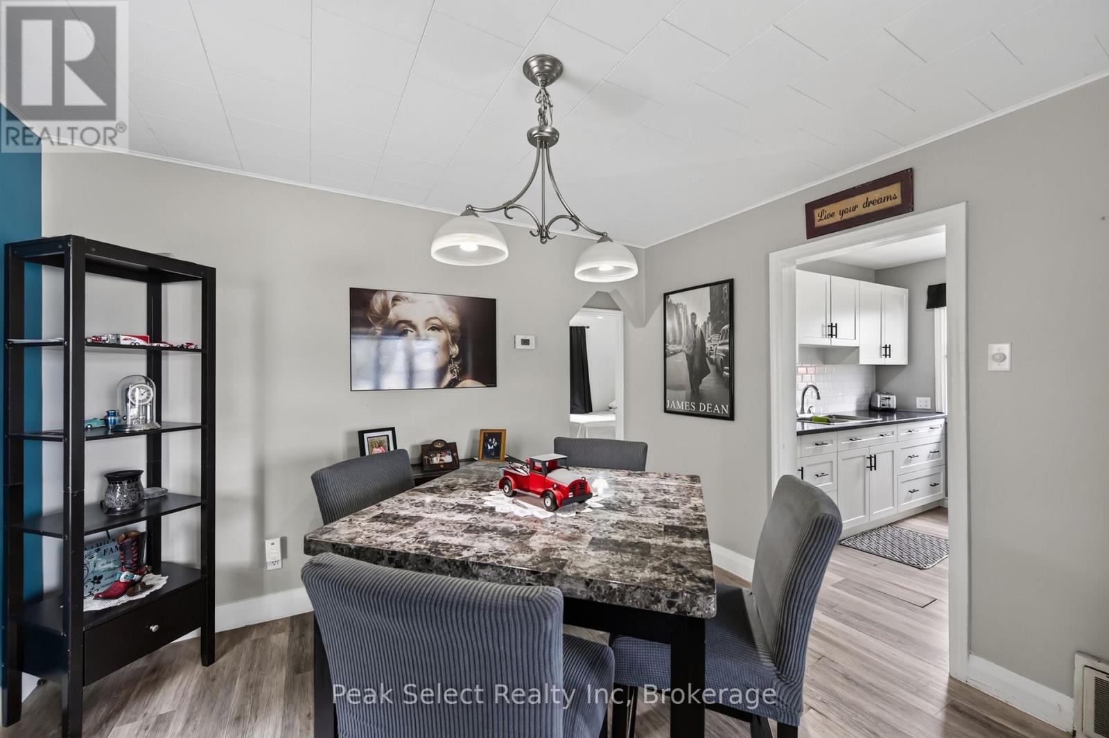 1345 Trafalgar Street, London East, Ontario  N5W 1W5 - Photo 18 - X13750852